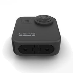 Gopro Max360 | Bảo hành 12 tháng 1 đổi 1