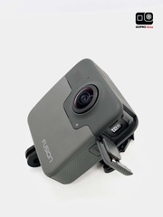 Camera Gopro Fusion | like new | chính hãng