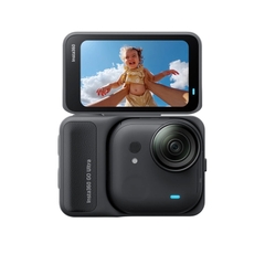 Máy quay Insta360 Go Ultra | Chính hãng, Giá tốt