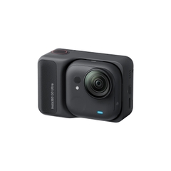 Máy quay Insta360 Go Ultra | Chính hãng, Giá tốt