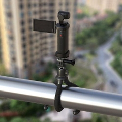 Khung gắn đa năng Moza Moin - Moza Moin extensional Cover