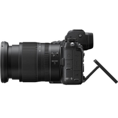 Máy ảnh Nikon Z6 II (Body Only) | Chính hãng VIC