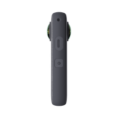 Camera Insta360 ONE x2 | New fullbox | Chính hãng