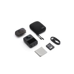 DJI Osmo 360