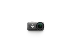 DJI Osmo Nano | Chính hãng, Giá tốt