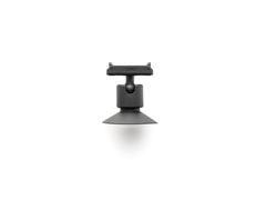 DJI Osmo Nano | Chính hãng, Giá tốt