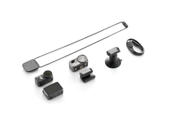 DJI Osmo Nano | Chính hãng, Giá tốt
