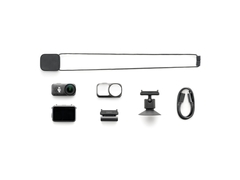 DJI Osmo Nano | Chính hãng, Giá tốt