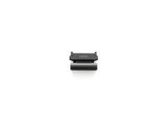 DJI Osmo Nano | Chính hãng, Giá tốt