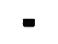 DJI Osmo Nano | Chính hãng, Giá tốt