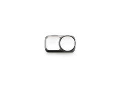DJI Osmo Nano | Chính hãng, Giá tốt