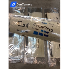 Bộ sticker thương hiệu máy quay GoPro
