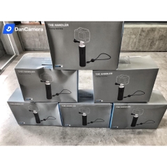 Tay cầm kiêm phao nổi the handle Gopro Chính Hãng