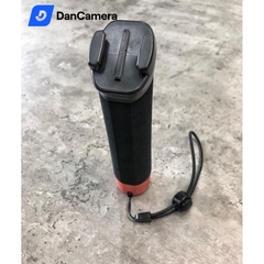 Tay cầm kiêm phao nổi the handle Gopro Chính Hãng