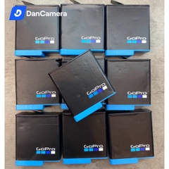 Pin GoPro Hero 8 black chính hãng | 5 6 7 8|