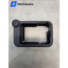 Media mod cho camera hành động GoPro Hero 9/10 Black | Hàng chính hãng