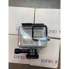 Case chống nước gopro 3/4/5/6/7/8/9/10 chống nước cao cấp