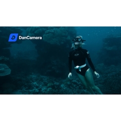Chống nước gopro 9 10 11| Chính hãng
