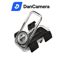 Case chống nước cho Insta 360 One x2 | Hàng cao cấp