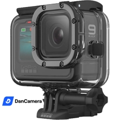 Chống nước gopro 9 10 11| Chính hãng