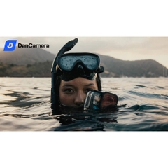 Chống nước gopro 9 10 11| Chính hãng