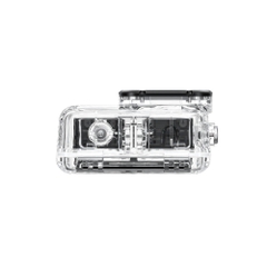 Vỏ chống nước Insta360 Ace Pro | Hàng Cao Cấp