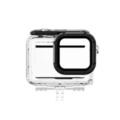 Vỏ chống nước Insta360 Ace Pro | Hàng Cao Cấp
