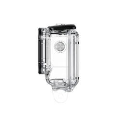 Vỏ chống nước Insta360 Ace Pro | Hàng Cao Cấp