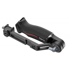 Tay cầm smallrig cho Gimbal DJI RS2/3/4 | Hàng chính hãng  Sao chép