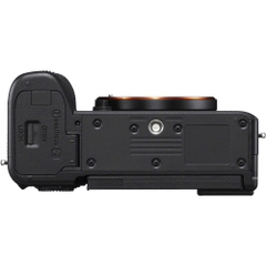 Máy Ảnh Sony A7C II | Chính hãng
