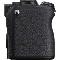 Máy Ảnh Sony A7C II | Chính hãng