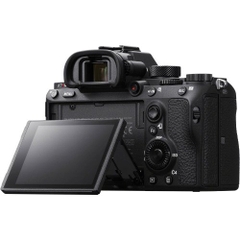 Máy ảnh Sony Alpha a7R IIIA (Body Only) | Chính hãng