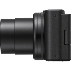 Máy ảnh Sony ZV-1 (Black)  Chính hãng