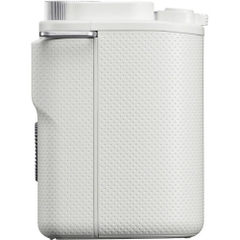 Máy ảnh Sony ZV-E10 + Lens 16-50mm F3.5-5.6 (White) | Chính hãng