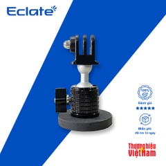 Mount hít mọi vật thể, phụ kiện Uurig BH-07