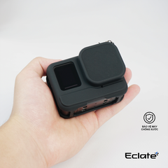 Ốp silicon Eclaté dành cho Insta360ACE PRO