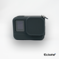 Ốp silicon Eclaté dành cho Insta360ACE PRO