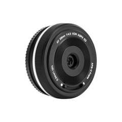 Ống kính Viltrox AF 28mm f/4.5 XF For Fujifilm X