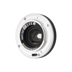 Ống kính Viltrox AF 28mm f/4.5 XF For Fujifilm X