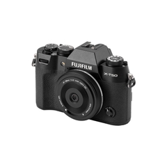Ống kính Viltrox AF 28mm f/4.5 XF For Fujifilm X