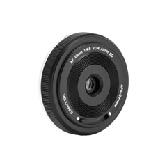 Ống kính Viltrox AF 28mm f/4.5 XF For Fujifilm X