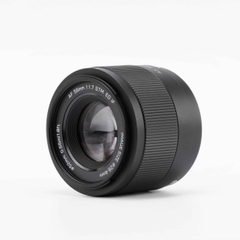 Ống kính Viltrox AF 56mm f/1.7 XF For Fujifilm