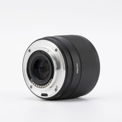 Ống kính Viltrox AF 56mm f/1.7 XF For Fujifilm
