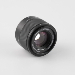Ống kính Viltrox AF 56mm f/1.7 XF For Fujifilm