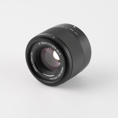 Ống kính Viltrox AF 56mm f/1.7 XF For Fujifilm