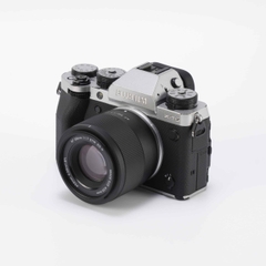 Ống kính Viltrox AF 56mm f/1.7 XF For Fujifilm
