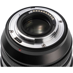 Ống kính Viltrox AF 75mm f/1.2 XF PRO For Fujifilm XF