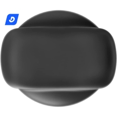 Vỏ bọc silicon bảo vệ lens Insta360 One X2/X3/X4 | Hàng Cao Cấp
