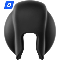Vỏ bọc silicon bảo vệ lens Insta360 One X2/X3/X4 | Hàng Cao Cấp