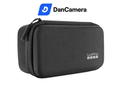 Hộp chống Sốc Gopro chính hãng